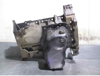 Recambio de carter para land rover range rover sport 2.7 td v6 cat referencia OEM IAM 4H2Q6675DA 4H2Q6U004FA 