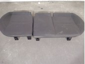Recambio de asientos traseros para ford focus iii turnier 1.0 ecoboost referencia OEM IAM 1755331 1755331 