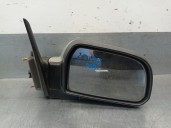 Recambio de retrovisor derecho para hyundai tucson (jm) 2.0 crdi cat referencia OEM IAM 876212E520 876212E520 