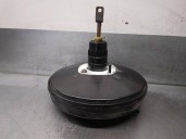 Recambio de servofreno para renault megane ii berlina 5p 1.9 dci diesel referencia OEM IAM 8200453735 3G9Q TRW