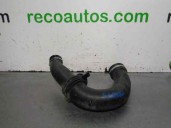 Recambio de tubo para renault clio ii fase ii (b/cb0) 1.5 dci diesel referencia OEM IAM 8200143788A 
