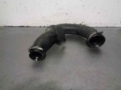 Recambio de tubo para renault clio ii fase ii (b/cb0) 1.5 dci diesel referencia OEM IAM 8200143788A 