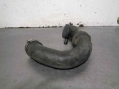 Recambio de tubo para renault clio ii fase ii (b/cb0) 1.5 dci diesel referencia OEM IAM 8200143788A 