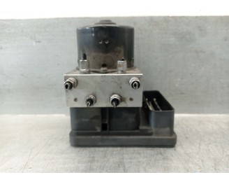 Recambio de abs para mazda 5 (cr) 2.0 cd (cr19) referencia OEM IAM 5N612C405CC 5N612C405CC 06210207844 ATE