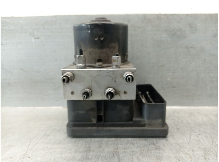 Recambio de abs para mazda 5 (cr) 2.0 cd (cr19) referencia OEM IAM 5N612C405CC 5N612C405CC 06210207844 ATE