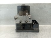 Replacement ABS for Mazda 5 (CR) 2.0 CD (CR19) OEM IAM reference 5N612C405CC 5N612C405CC 06210207844 ATE