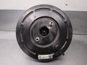 Recambio de servofreno para renault megane ii berlina 5p 1.9 dci diesel referencia OEM IAM 8200453735 3G9Q TRW