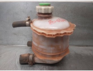 Recambio de deposito expansion para renault rapid/express (f40) 1.4 referencia OEM IAM 7701203218 7701203218 