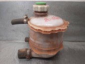 Recambio de deposito expansion para renault rapid/express (f40) 1.4 referencia OEM IAM 7701203218 7701203218 