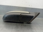 Recambio de retrovisor derecho para hyundai tucson (jm) 2.0 crdi cat referencia OEM IAM 876212E520 876212E520 