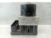 Replacement ABS for Mazda 5 (CR) 2.0 CD (CR19) OEM IAM reference 5N612C405CC 5N612C405CC 06210207844 ATE