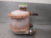 Recambio de deposito expansion para renault rapid/express (f40) 1.4 referencia OEM IAM 7701203218 7701203218 