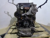 Recambio de bloque para skoda superb combi (3v5) 2.0 tdi referencia OEM IAM 05LDV860 DTS DTS472123