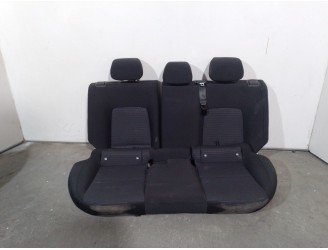 Recambio de asientos traseros para hyundai i20 iii (bc3, bi3) 1.0 t-gdi referencia OEM IAM 89100Q0010O6B 89100Q0010O6B 