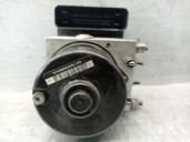 Replacement ABS for Mazda 5 (CR) 2.0 CD (CR19) OEM IAM reference 5N612C405CC 5N612C405CC 06210207844 ATE