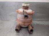 Recambio de deposito expansion para renault rapid/express (f40) 1.4 referencia OEM IAM 7701203218 7701203218 