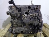 Recambio de bloque para skoda superb combi (3v5) 2.0 tdi referencia OEM IAM 05LDV860 DTS DTS472123