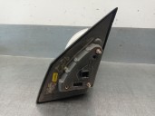Recambio de retrovisor derecho para hyundai tucson (jm) 2.0 crdi cat referencia OEM IAM 876212E520 876212E520 