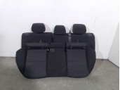 Recambio de asientos traseros para hyundai i20 iii (bc3, bi3) 1.0 t-gdi referencia OEM IAM 89100Q0010O6B 89100Q0010O6B 