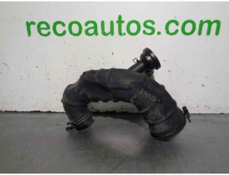 Recambio de tubo para hyundai matrix (fc) 1.5 crdi cat referencia OEM IAM 2813917700 