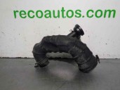 Replacement tube for Hyundai Matrix (FC) 1.5 CRDi CAT OEM IAM reference 2813917700 