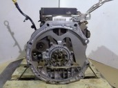 Recambio de bloque para skoda superb combi (3v5) 2.0 tdi referencia OEM IAM 05LDV860 DTS DTS472123