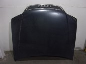 Recambio de capot para audi a6 berlina (4b2) 2.5 v6 24v tdi referencia OEM IAM 4B1823029B NEGRO 