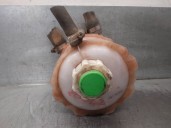 Recambio de deposito expansion para renault rapid/express (f40) 1.4 referencia OEM IAM 7701203218 7701203218 