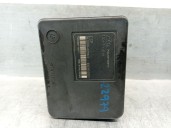 Replacement ABS for Mazda 5 (CR) 2.0 CD (CR19) OEM IAM reference 5N612C405CC 5N612C405CC 06210207844 ATE