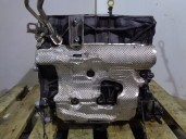 Recambio de bloque para skoda superb combi (3v5) 2.0 tdi referencia OEM IAM 05LDV860 DTS DTS472123