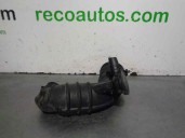 Recambio de tubo para hyundai matrix (fc) 1.5 crdi cat referencia OEM IAM 2813917700 