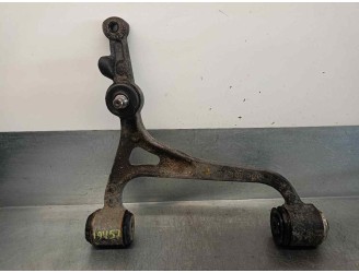 Recambio de brazo suspension inferior delantero izquierdo para mercedes-benz clase s (w220) berlina 5.0 v8 24v cat referencia OE