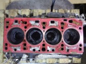 Recambio de bloque para skoda superb combi (3v5) 2.0 tdi referencia OEM IAM 05LDV860 DTS DTS472123