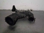 Recambio de tubo para hyundai matrix (fc) 1.5 crdi cat referencia OEM IAM 2813917700 
