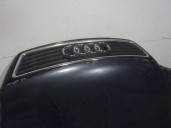Recambio de capot para audi a6 berlina (4b2) 2.5 v6 24v tdi referencia OEM IAM 4B1823029B NEGRO 