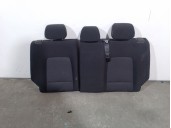 Recambio de asientos traseros para hyundai i20 iii (bc3, bi3) 1.0 t-gdi referencia OEM IAM 89100Q0010O6B 89100Q0010O6B 