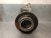 Replacement air conditioning compressor for Ford Ranger (ET) 2.5 TDCi CAT OEM IAM reference 3636288 3636288 