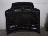 Recambio de capot para audi a6 berlina (4b2) 2.5 v6 24v tdi referencia OEM IAM 4B1823029B NEGRO 