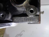 Recambio de bloque para skoda superb combi (3v5) 2.0 tdi referencia OEM IAM 05LDV860 DTS DTS472123