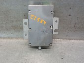 Recambio de modulo electronico para volvo s40 ii (544) 2.0 d referencia OEM IAM 31210047 31210047 