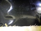 Recambio de bloque para skoda superb combi (3v5) 2.0 tdi referencia OEM IAM 05LDV860 DTS DTS472123