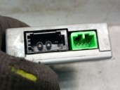 Recambio de modulo electronico para volvo s40 ii (544) 2.0 d referencia OEM IAM 31210047 31210047 