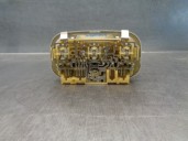 Recambio de luz interior para citroën c3 picasso exclusive referencia OEM IAM 9680713880 