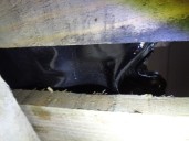 Recambio de bloque para skoda superb combi (3v5) 2.0 tdi referencia OEM IAM 05LDV860 DTS DTS472123