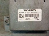 Recambio de modulo electronico para volvo s40 ii (544) 2.0 d referencia OEM IAM 31210047 31210047 