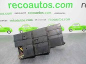 Replacement relay / fuse box for Jaguar S-Type 2.7 V6 diesel cat OEM IAM reference 2R8T14A003EC 