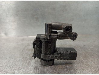 Recambio de electrovalvula vacio para volkswagen passat berlina (3b3) 2.3 v5 referencia OEM IAM 1J0906283B 