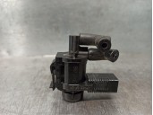 Recambio de electrovalvula vacio para volkswagen passat berlina (3b3) 2.3 v5 referencia OEM IAM 1J0906283B  