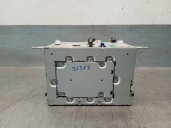 Recambio de sistema audio / radio cd para volvo v90 ii station wagon (235) d5 awd referencia OEM IAM 31667536 36003119 