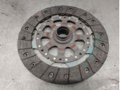 Recambio de kit embrague para bmw serie 3 berlina (e46) 2.0 diesel cat referencia OEM IAM 21207551327  